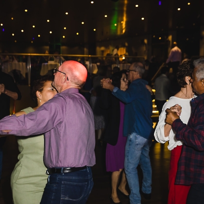 08.08.2025 - BAILE DOS PAIS 2025-172