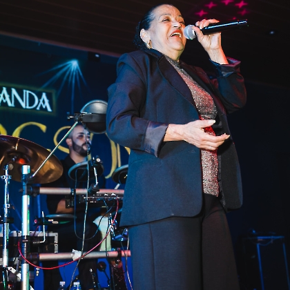 08.08.2025 - BAILE DOS PAIS 2025-173