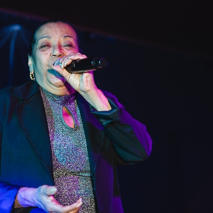 08.08.2025 - BAILE DOS PAIS 2025-174