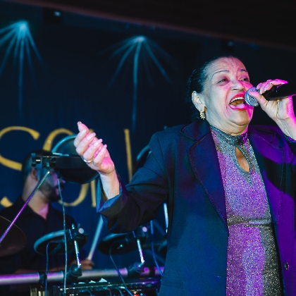 08.08.2025 - BAILE DOS PAIS 2025-175