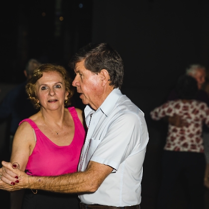 08.08.2025 - BAILE DOS PAIS 2025-176