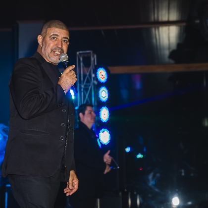 08.08.2025 - BAILE DOS PAIS 2025-177