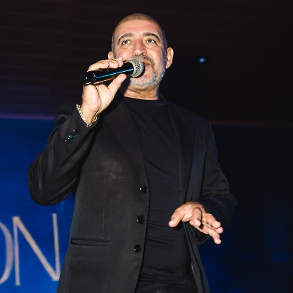 08.08.2025 - BAILE DOS PAIS 2025-178