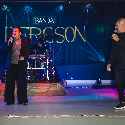 08.08.2025 - BAILE DOS PAIS 2025-179