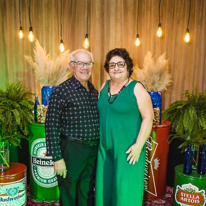 08.08.2025 - BAILE DOS PAIS 2025-17