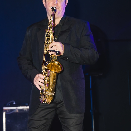 08.08.2025 - BAILE DOS PAIS 2025-180