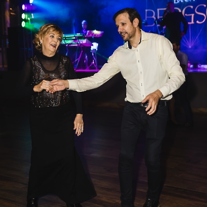 08.08.2025 - BAILE DOS PAIS 2025-181