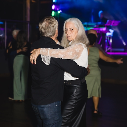 08.08.2025 - BAILE DOS PAIS 2025-182