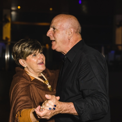 08.08.2025 - BAILE DOS PAIS 2025-183