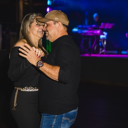 08.08.2025 - BAILE DOS PAIS 2025-184