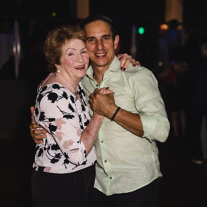 08.08.2025 - BAILE DOS PAIS 2025-185