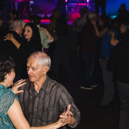 08.08.2025 - BAILE DOS PAIS 2025-186