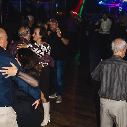 08.08.2025 - BAILE DOS PAIS 2025-187