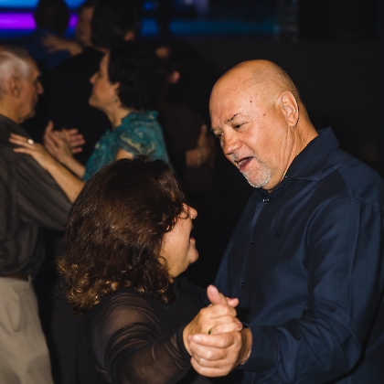 08.08.2025 - BAILE DOS PAIS 2025-188