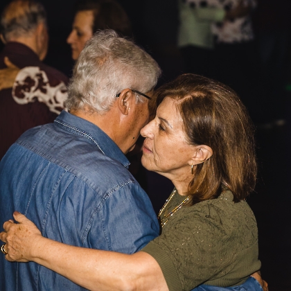 08.08.2025 - BAILE DOS PAIS 2025-189