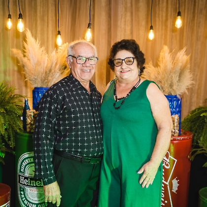 08.08.2025 - BAILE DOS PAIS 2025-18