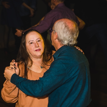 08.08.2025 - BAILE DOS PAIS 2025-190