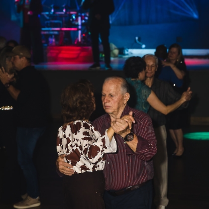 08.08.2025 - BAILE DOS PAIS 2025-191