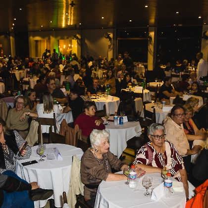 08.08.2025 - BAILE DOS PAIS 2025-192