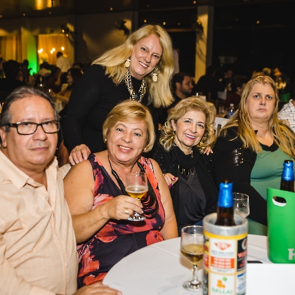 08.08.2025 - BAILE DOS PAIS 2025-193