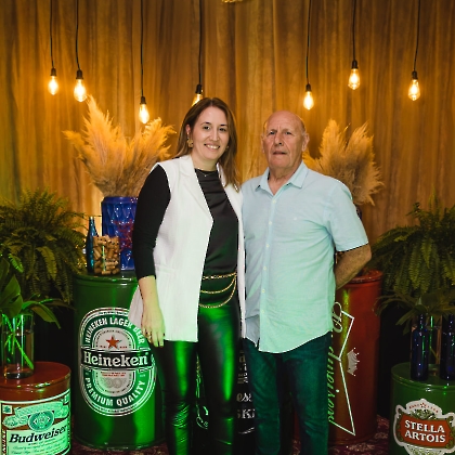 08.08.2025 - BAILE DOS PAIS 2025-194