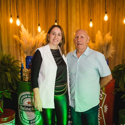 08.08.2025 - BAILE DOS PAIS 2025-195