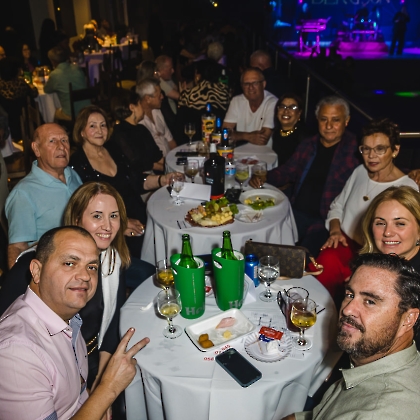 08.08.2025 - BAILE DOS PAIS 2025-196