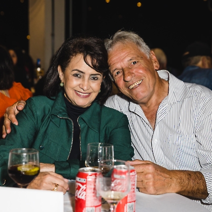 08.08.2025 - BAILE DOS PAIS 2025-197