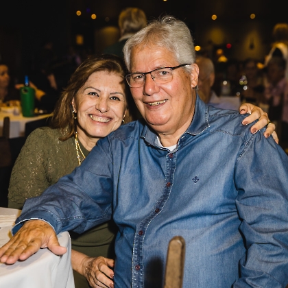 08.08.2025 - BAILE DOS PAIS 2025-198