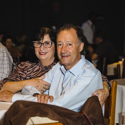 08.08.2025 - BAILE DOS PAIS 2025-199