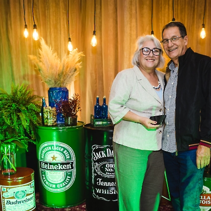 08.08.2025 - BAILE DOS PAIS 2025-1