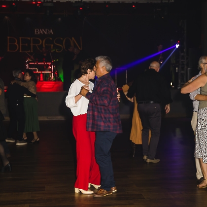 08.08.2025 - BAILE DOS PAIS 2025-200