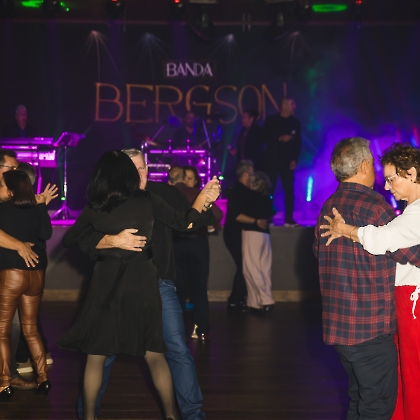 08.08.2025 - BAILE DOS PAIS 2025-201