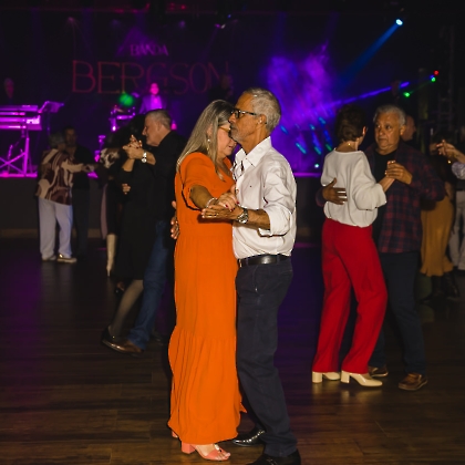 08.08.2025 - BAILE DOS PAIS 2025-202