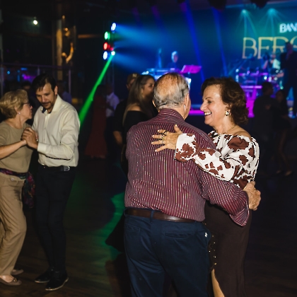 08.08.2025 - BAILE DOS PAIS 2025-203