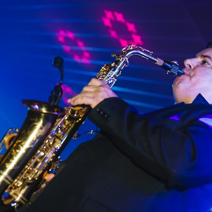 08.08.2025 - BAILE DOS PAIS 2025-204