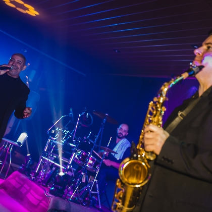 08.08.2025 - BAILE DOS PAIS 2025-205