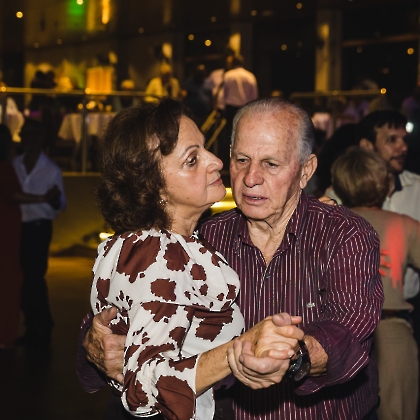 08.08.2025 - BAILE DOS PAIS 2025-206