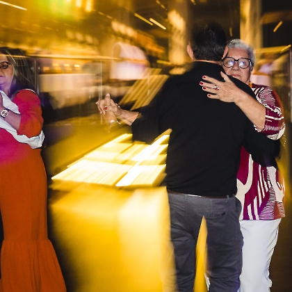 08.08.2025 - BAILE DOS PAIS 2025-207