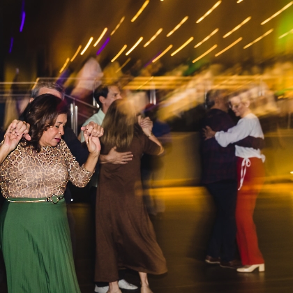 08.08.2025 - BAILE DOS PAIS 2025-208