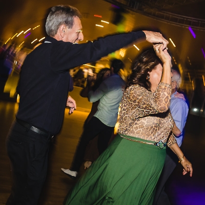 08.08.2025 - BAILE DOS PAIS 2025-209