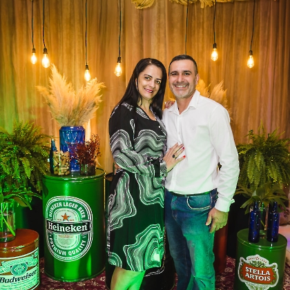 08.08.2025 - BAILE DOS PAIS 2025-20