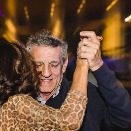 08.08.2025 - BAILE DOS PAIS 2025-210