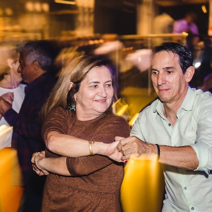 08.08.2025 - BAILE DOS PAIS 2025-211