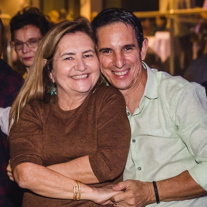 08.08.2025 - BAILE DOS PAIS 2025-212