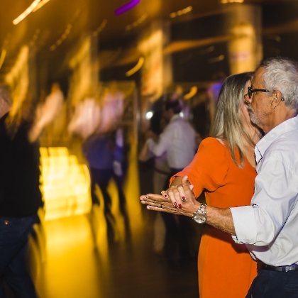 08.08.2025 - BAILE DOS PAIS 2025-213