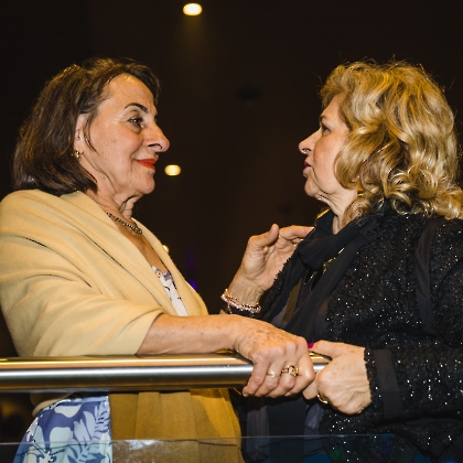 08.08.2025 - BAILE DOS PAIS 2025-214