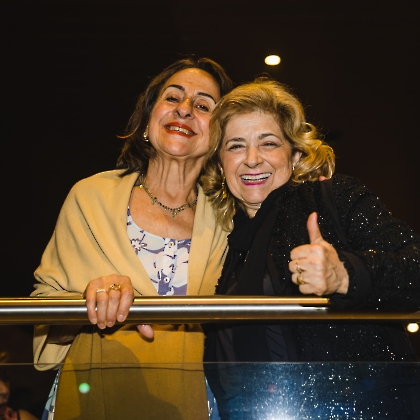 08.08.2025 - BAILE DOS PAIS 2025-215