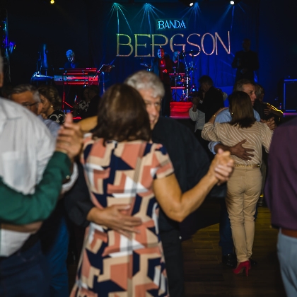 08.08.2025 - BAILE DOS PAIS 2025-216