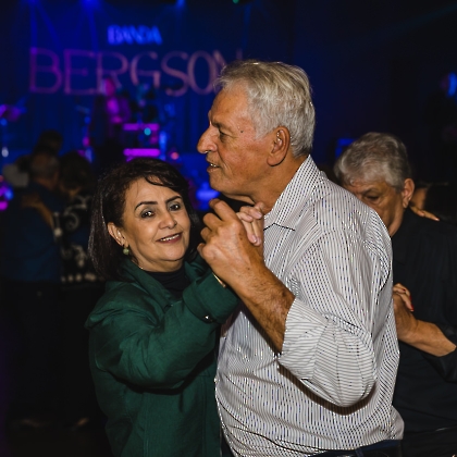 08.08.2025 - BAILE DOS PAIS 2025-217